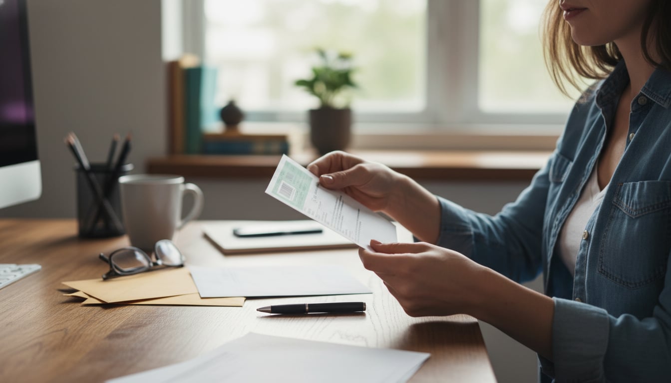 Certified Mail Cost 2026: USPS Fees, Add-Ons, and Tips