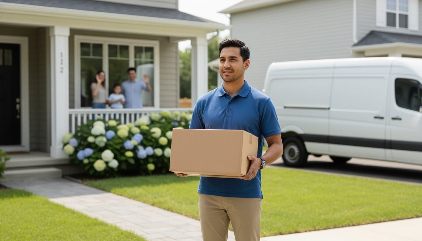 FedEx Weekend Delivery: 2026 Guide to Saturday & Sunday
