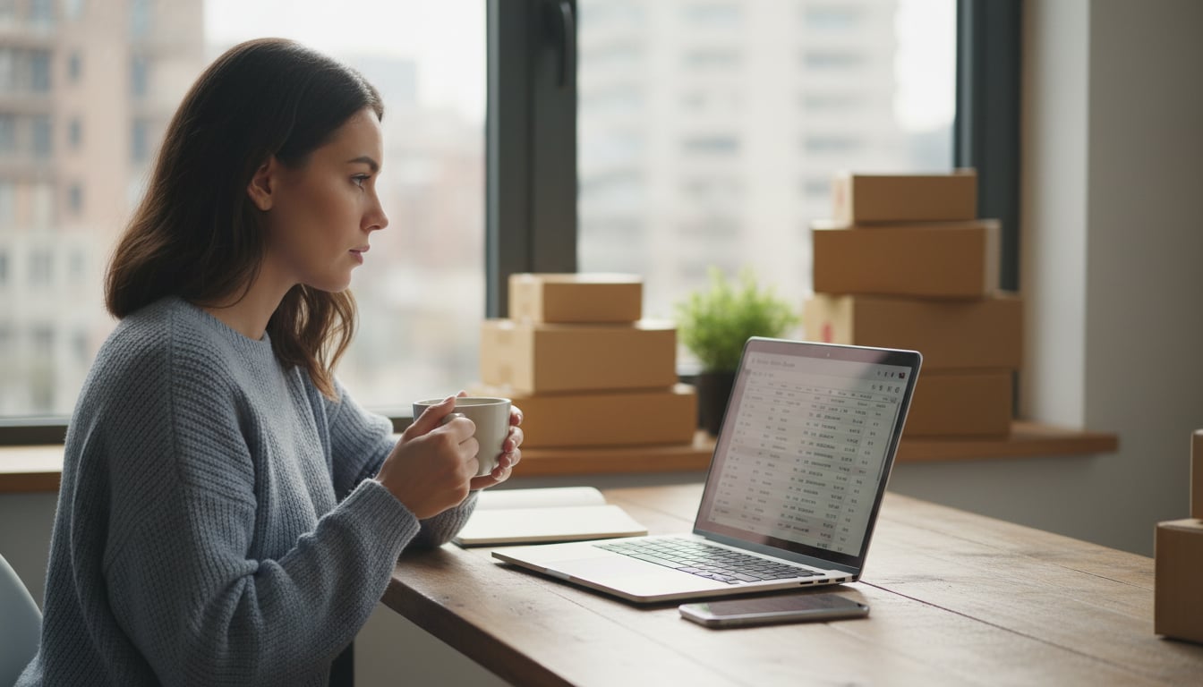 What Is Dropship? Beginner's Guide, Pros & Cons (2026)