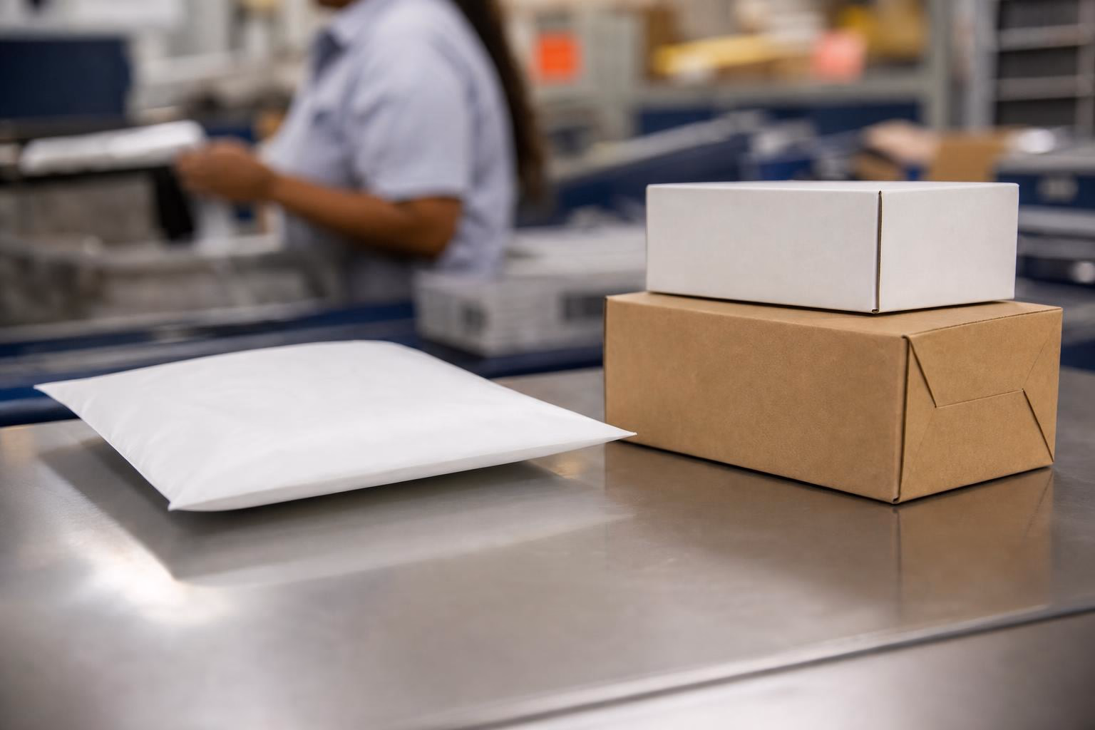 Is First Class or Priority Better? USPS Guide (2026)