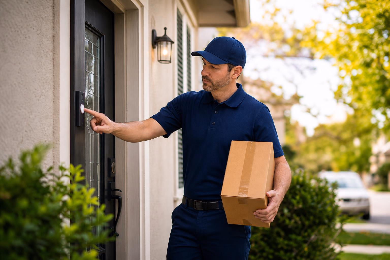 What Are Common Carrier Surcharges and How to Avoid Them