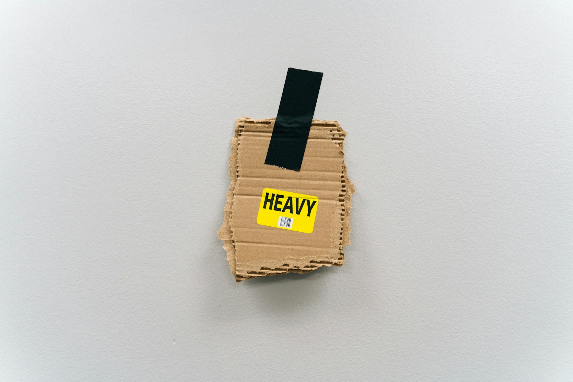 What is the cheapest way to ship 50 pounds?