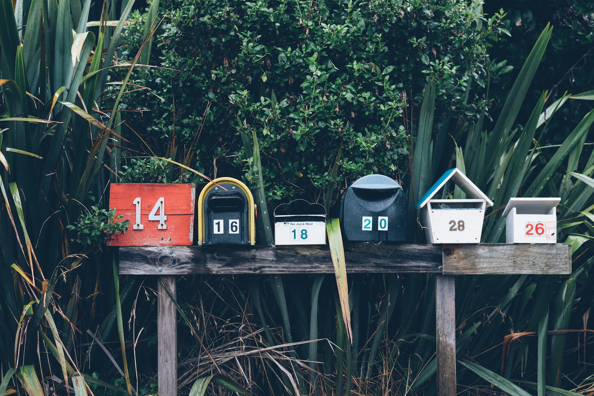How to Mail a Letter in the U.S. with USPS (Domestic & International)
