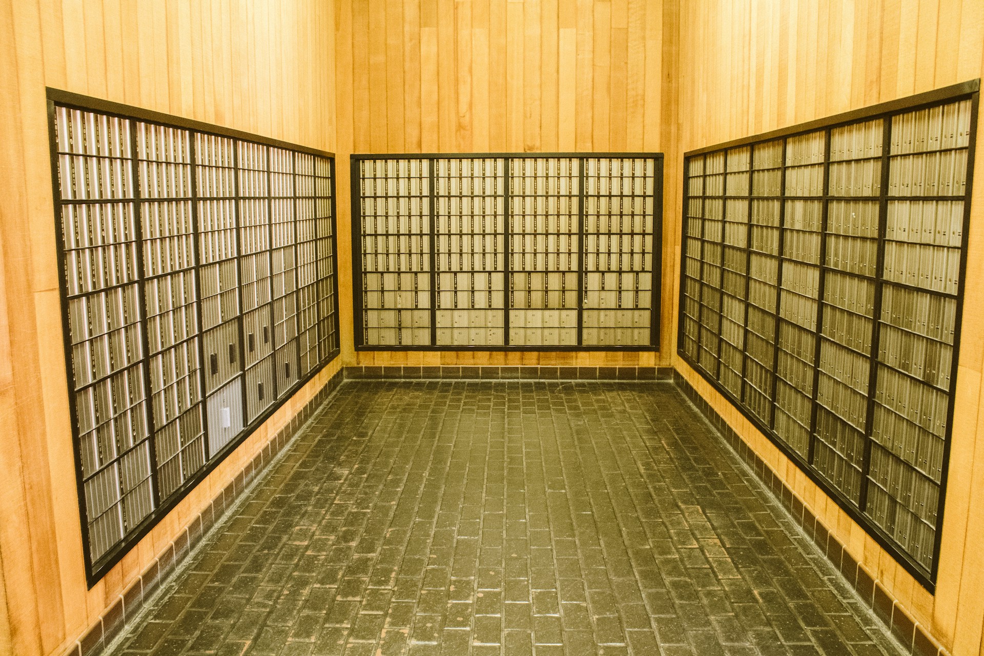 How to Get a PO Box: Step-by-Step Guide for USPS and Private Providers